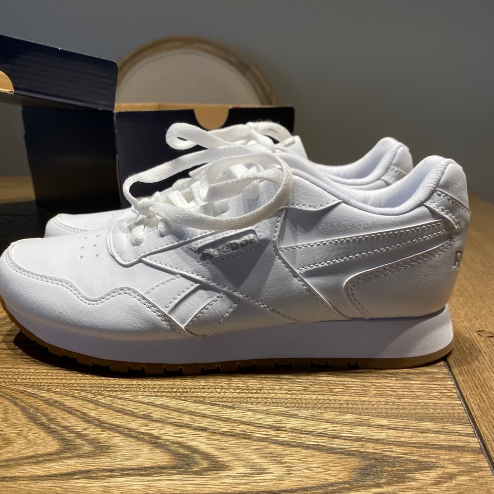 Reebok classic Harman women’s